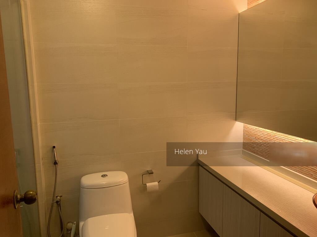 Rivervale Crest (D19), Apartment #312580861